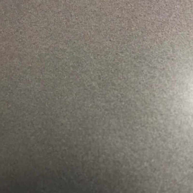 IS-Y1091