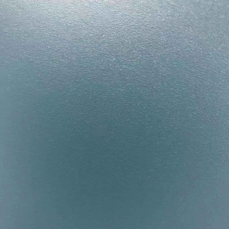 塑粉（砂纹蓝）